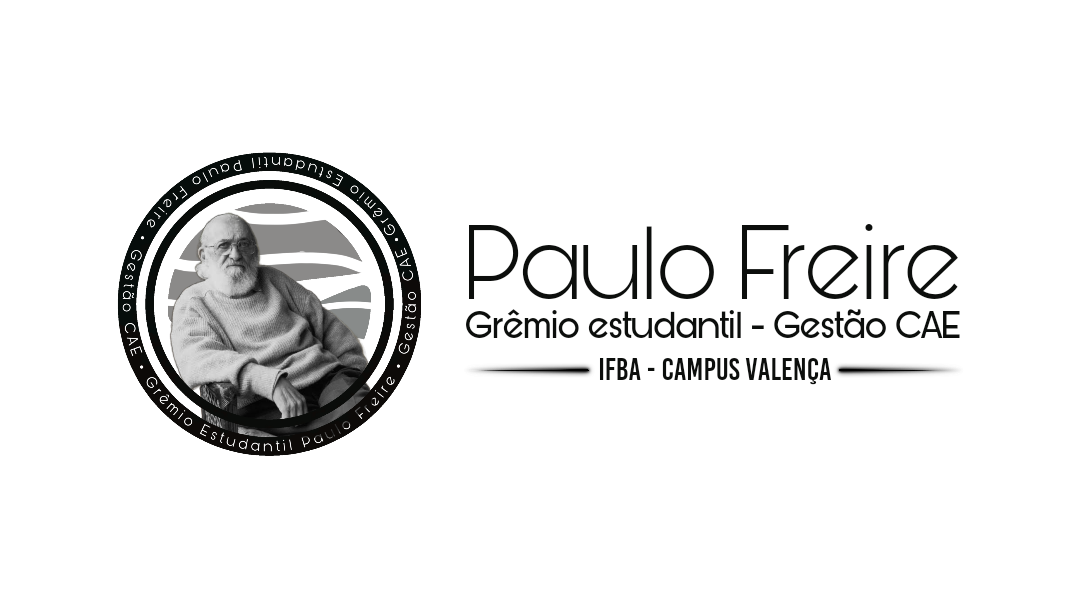 Gestão CAE – preta horizontal